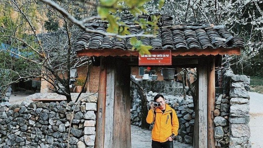 lưu ý khi đi Hà Giang